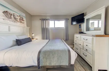 0103 Relax You're at the Beach by Atlantic Towers