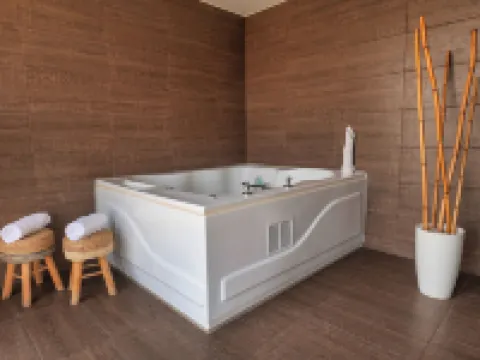 Rado Hotel - Santa María Hotels in Trujillo