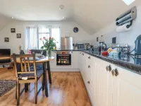 Sunnyvale - Apartments