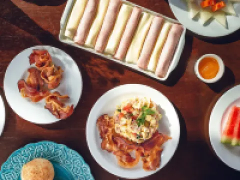 Hotel 10 Dourados Hotéis em Dourados