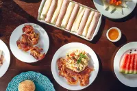 H+ Hotel Hotels in Dourados