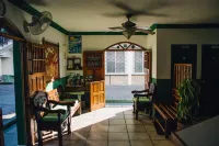 Hotel Casa Amelia Hotels in Flores