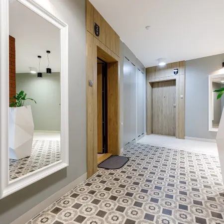 Apartamenty OldNova - Old Town