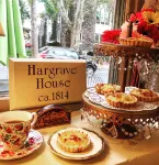 Hargrave House B & B Hotels in Doylestown