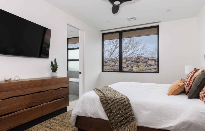 Snow Canyon Luxury Home #9 Home