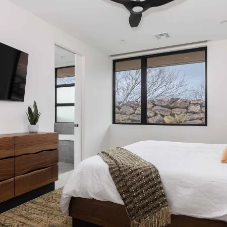 Snow Canyon Luxury Home #9 Home