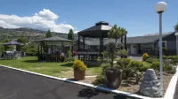 Valley Star Motel