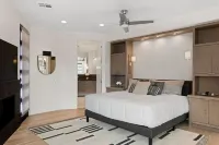 1 Casa Encanto #24 Home