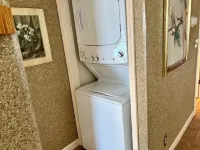 510 Surfmaster Condo - Wifi