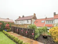 Amari Hotels near Playdale Farm Park