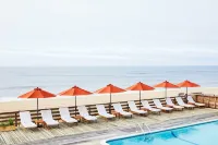 Marram - Ocean View