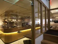 Hotel Torenzicht Hotels near Oude Centrum