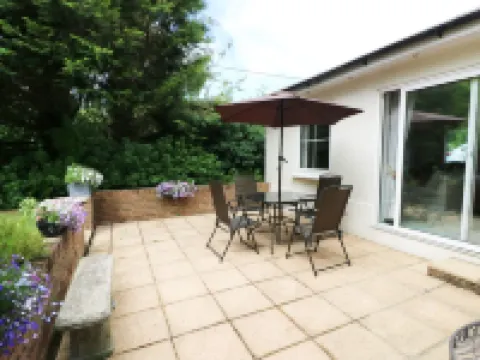 Westgate Cottage Hotels in Sittingbourne