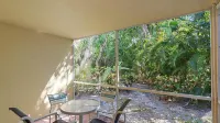 Pura Vida 2 Bedroom Condo by RedAwning
