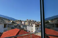 Hotel Number One Hotels in Gjirokastër prefektur