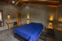 Casa Don Pedro Faro - Apartments