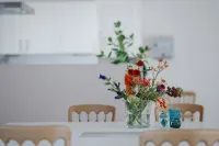 Landgoed Leudal Hotels in Roermond