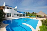 Villa Kokobeach by Ecobeaches