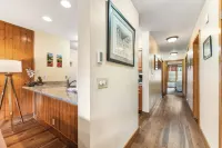 Pines #2071 by Summit County Mountain Retreats