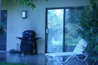 Have a royal stay at the Desert Princess Country Club & Resort