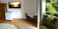 Hotel Garni Seerösl am Wörthersee , Kärnten