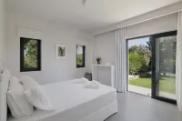 Myrtia - Luxury Hidden Gem