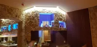 Hotel Mohr & Spa Hotel a Wachow