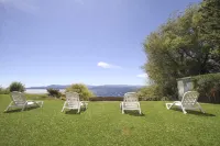 Patagonia Hotel