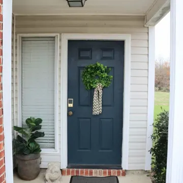 The Grace at the Highlands - Charming 2-bedroom townhome close to MSU campus