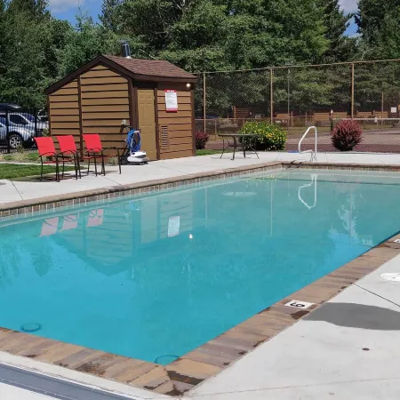 Mccall Condo w/ Paddle Boards - Near Payette Lake