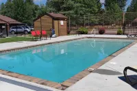 Mccall Condo w/ Paddle Boards - Near Payette Lake - Beach
