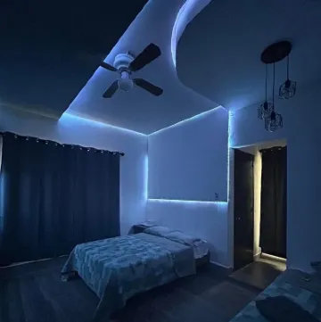 Suites Ripoll Córdoba