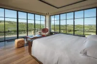 Le Marne Relais Hotels in Castagnole Lanze