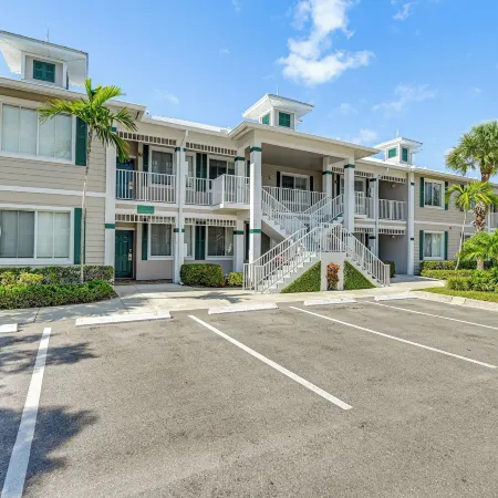 Beautiful Naples Golf Villa in Famous Lely Resort!