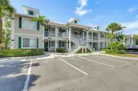 Beautiful Naples Golf Villa in Famous Lely Resort! - Lejligheder