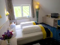 Seehotel Off Hotels in Meersburg