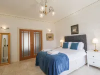 Mary Ann Villa -  case vacanza in affitto