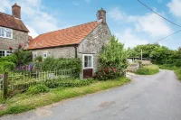 The Old Bull Stall Hotels in 