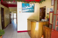 Belcove Hotel Hotels in 