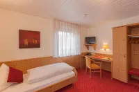 Löwen Hotel & Restaurant Hotels in Kirchheim unter Teck