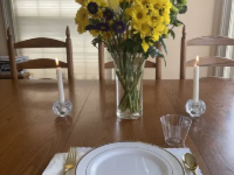 高山旅館 華盛頓縣酒店