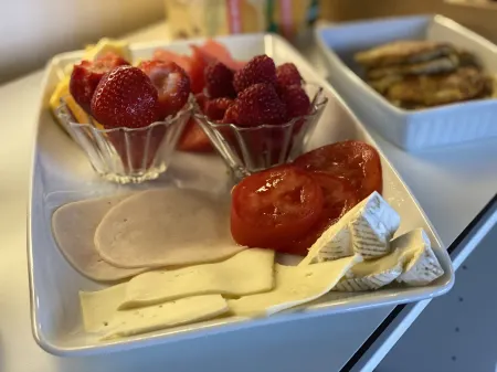 Piccobello Bed & Breakfast Valløby Køge