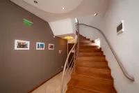 Pension Cluj