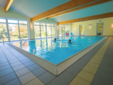 Hotel Zum Hirschen Hotels in Lam