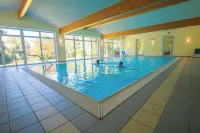 Hotel Zum Hirschen