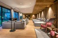 Hotel DER BÄR - Spa
