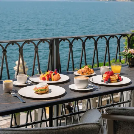 Hotel Royal Victoria, by R Collection Hotels