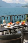 Hotel Royal Victoria, by R Collection Hotels - petit déjeuner