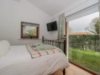 Pippin Hotels in Fordingbridge