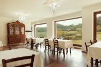 'l Piasi Hotels in Tonco